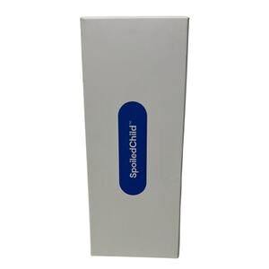 SpoiledChild I34 TruFolix Hair Growth & Strengthening Liquid 13.5 oz NEW